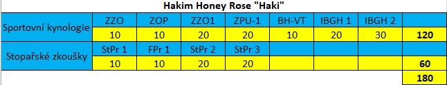 haki_vysledky.jpg